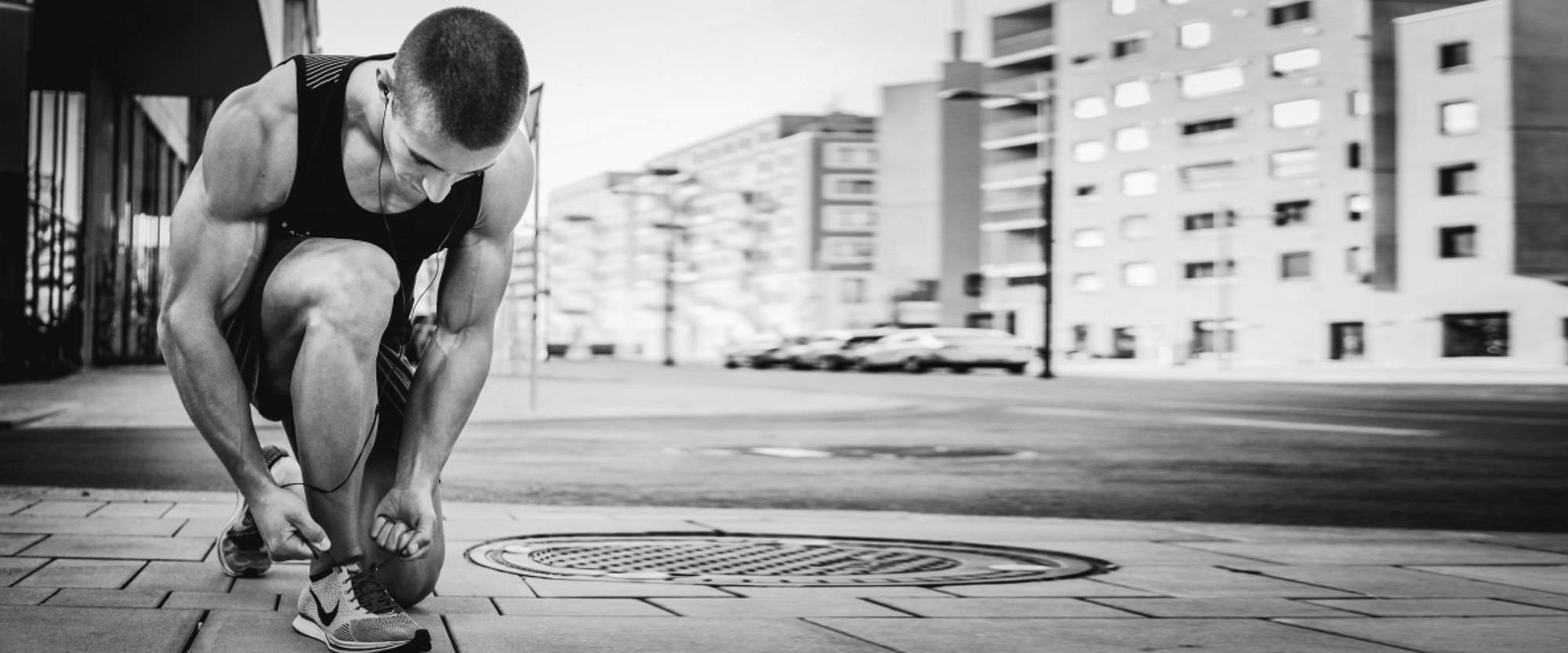 מזרן מגנייט - המזרן לחובבי איכות חיים, בריאות וספורט